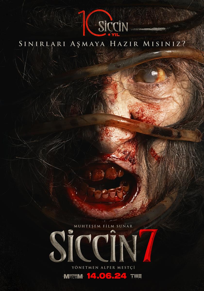 Trabzon meydan sinema seansları
